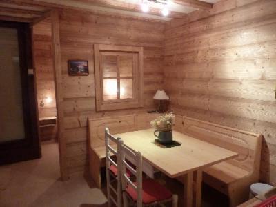Apartament Pan 125B Manigod Zewnętrze zdjęcie